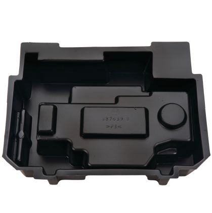 Vložka systaineru MAKITA 837659-8