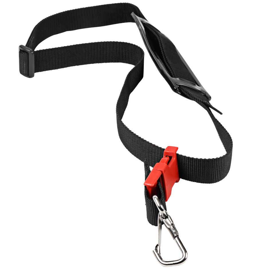 Popruh MAKITA jednoramenný