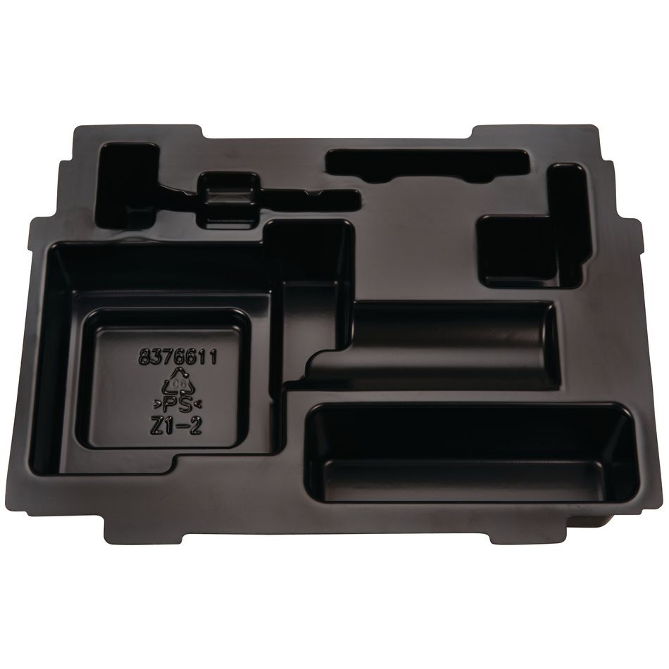 Vložka systaineru MAKITA 837661-1
