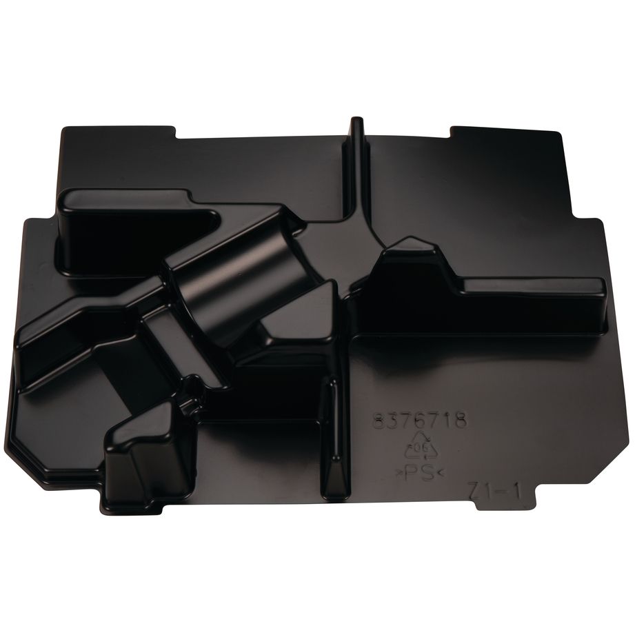 Vložka systaineru MAKITA 837671-8