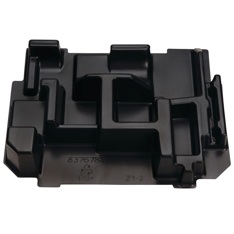 Vložka systaineru MAKITA 837678-4