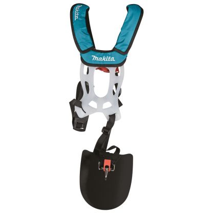 Popruh MAKITA dvouramenný