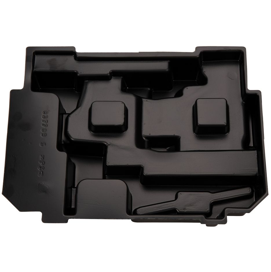 Vložka systaineru MAKITA 837789-5