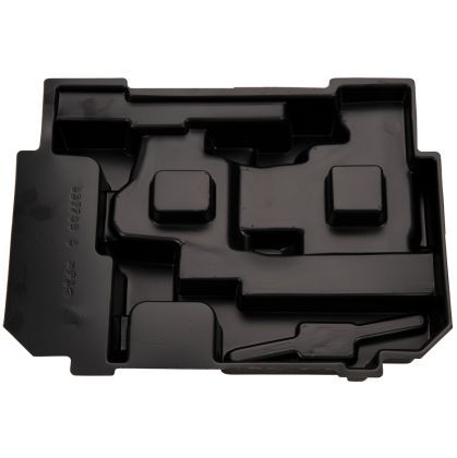 Vložka systaineru MAKITA 837789-5