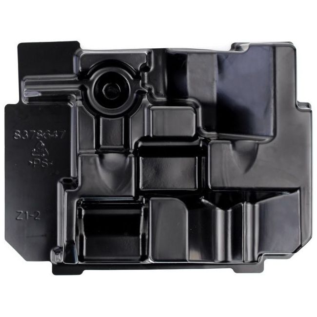 Vložka systaineru MAKITA 837864-7