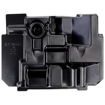 Vložka systaineru MAKITA 837864-7