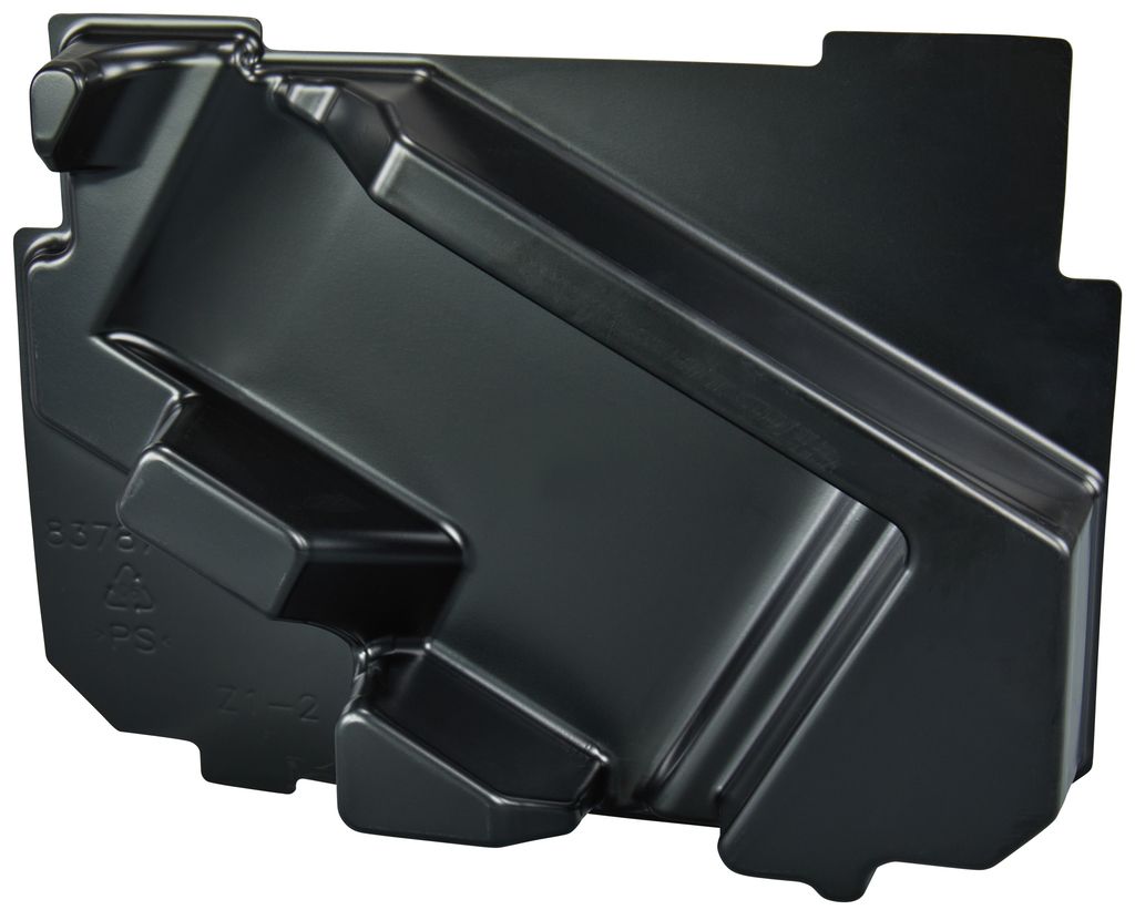 Vložka systaineru MAKITA 837877-8