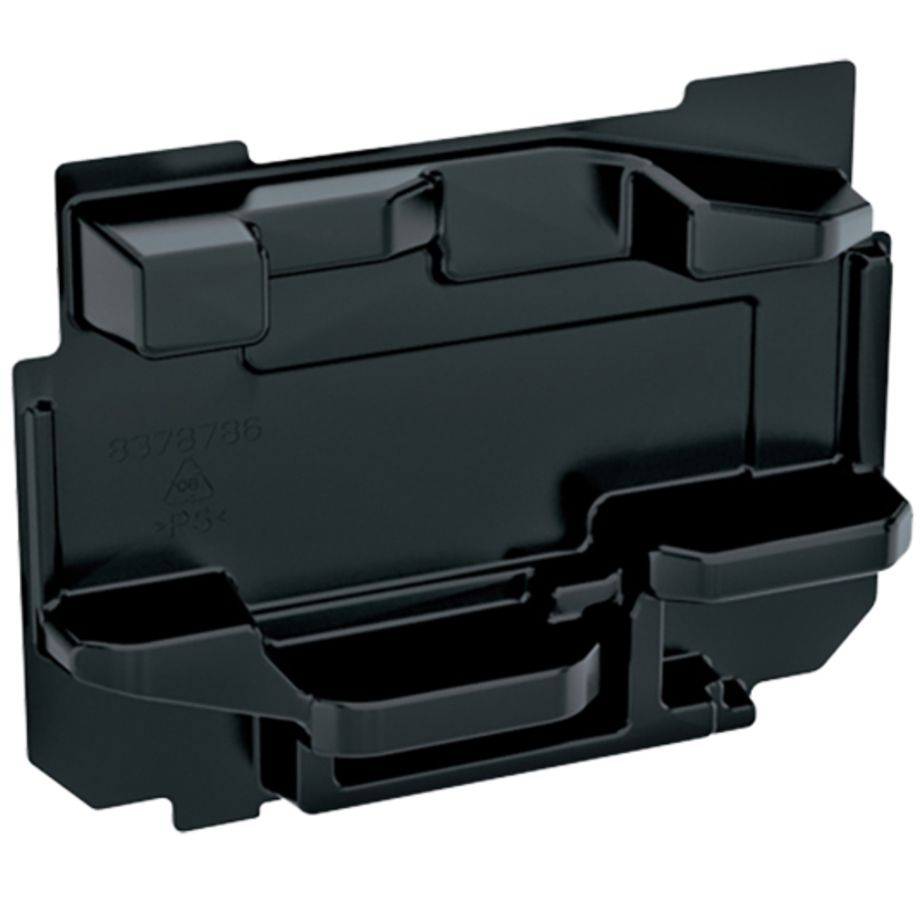 Vložka systaineru MAKITA 837878-6