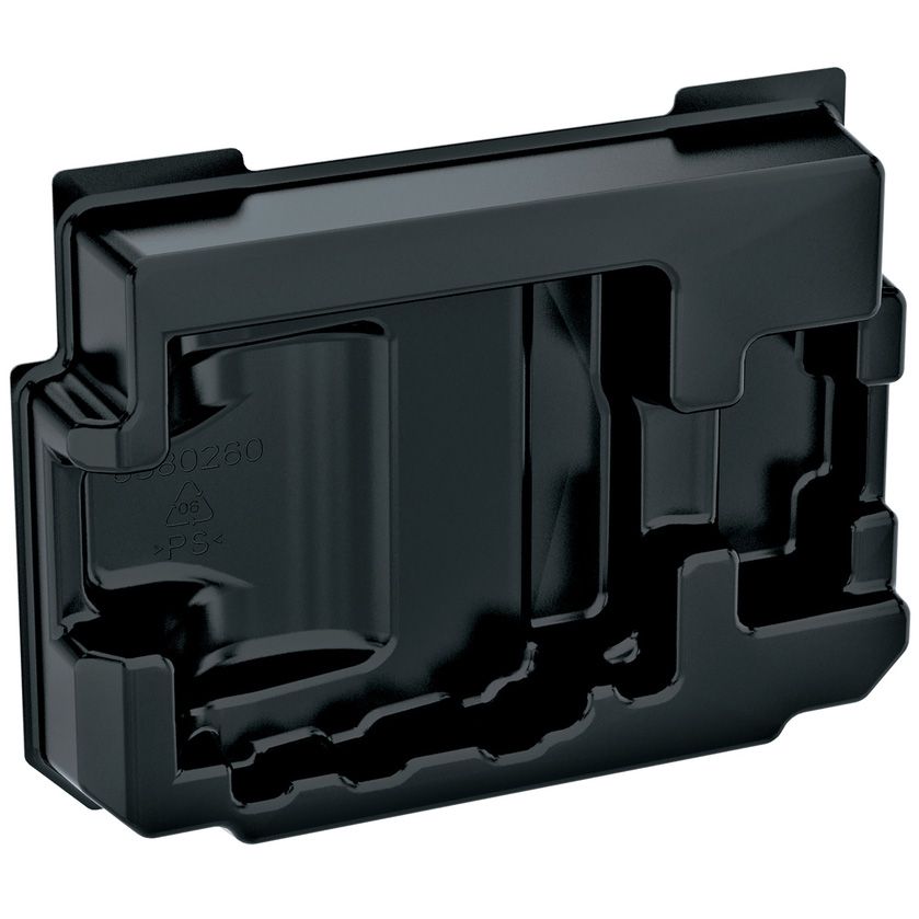 Vložka systaineru MAKITA 838026-0