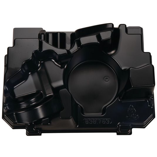 Vložka systaineru MAKITA 838175-3