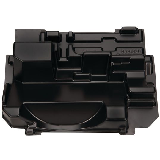 Vložka systaineru MAKITA 838182-6