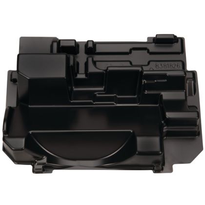 Vložka systaineru MAKITA 838182-6