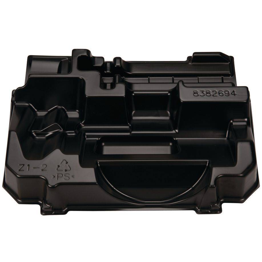 Vložka systaineru MAKITA 838269-4