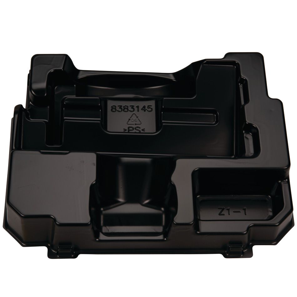Vložka systaineru MAKITA 838314-5