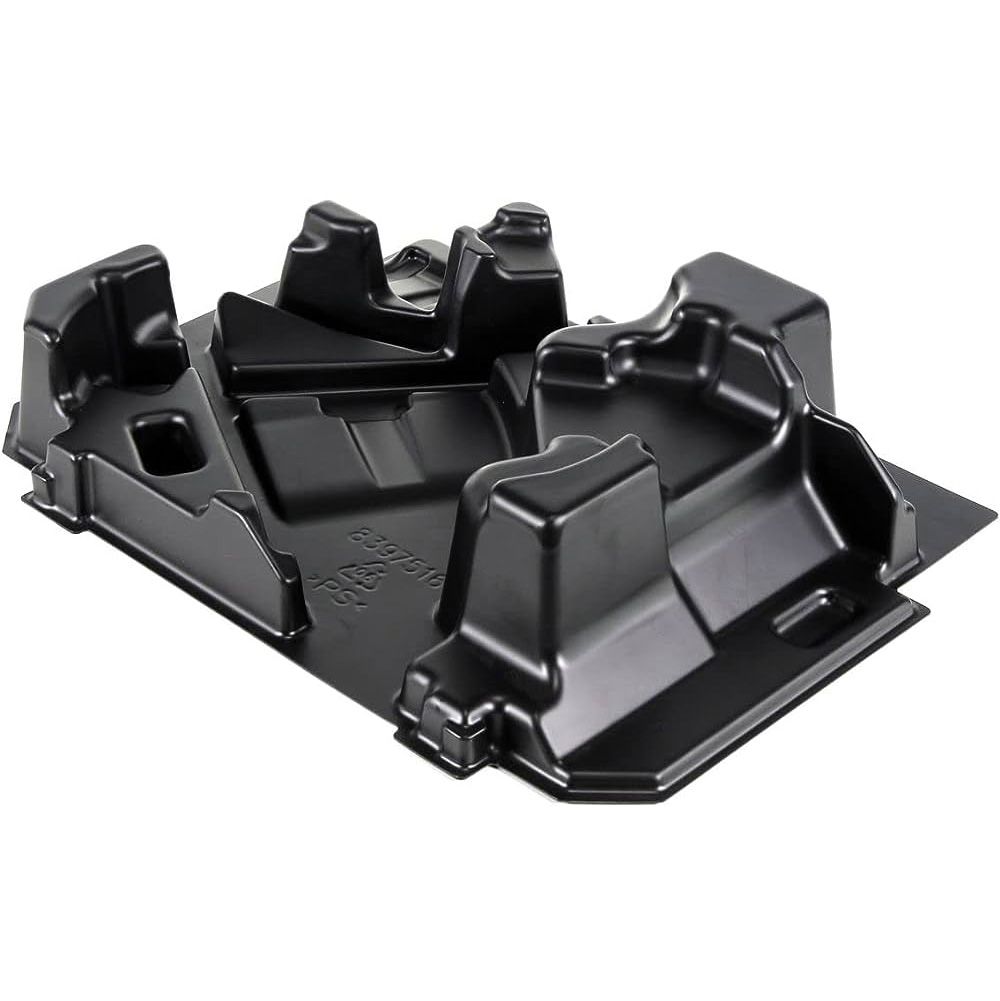 Vložka systaineru MAKITA 839751-6
