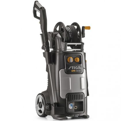 Tlaková myčka STIGA HPS 650 RG