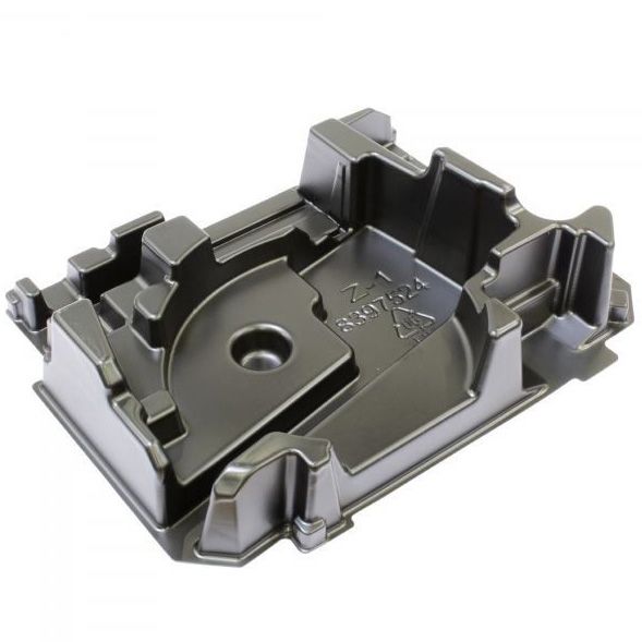 Vložka systaineru MAKITA 839752-4