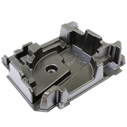 Vložka systaineru MAKITA 839752-4