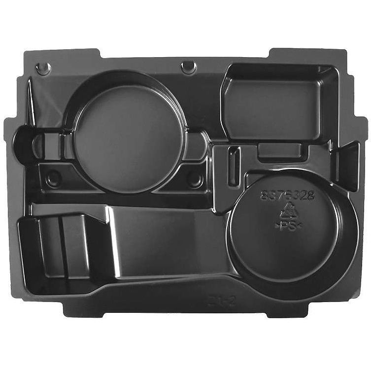 Vložka systaineru MAKITA 837632-8