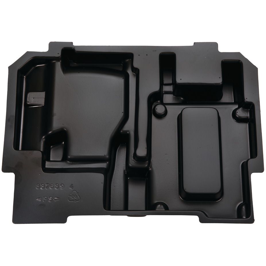 Vložka systaineru MAKITA 837639-4