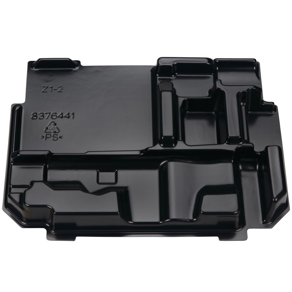 Vložka systaineru MAKITA 837644-1