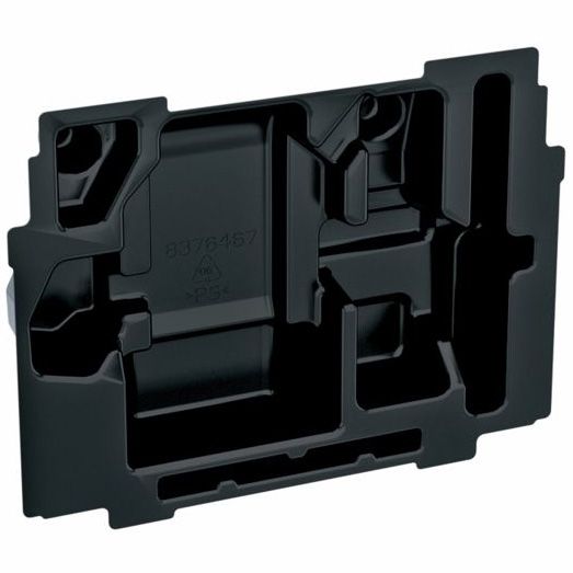 Vložka systaineru MAKITA 837646-7