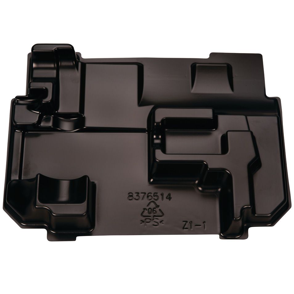 Vložka systaineru MAKITA 837651-4