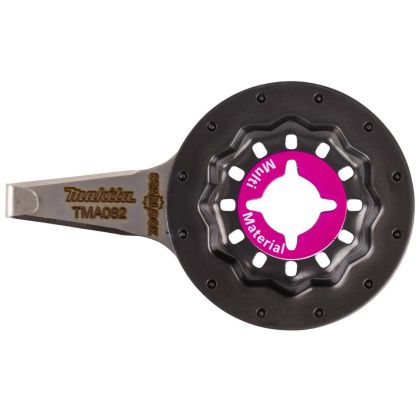 Řezný nůž MAKITA TMA082 4 x 29 mm