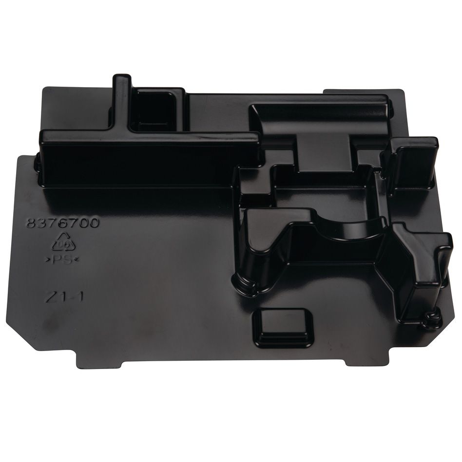 Vložka systaineru MAKITA 837670-0