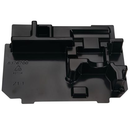 Vložka systaineru MAKITA 837670-0