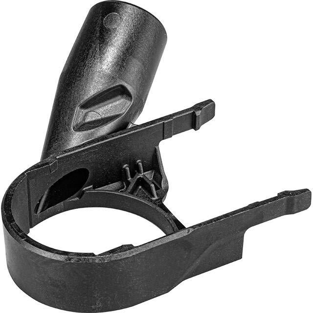 Odsávací adaptér MAKITA DTM52