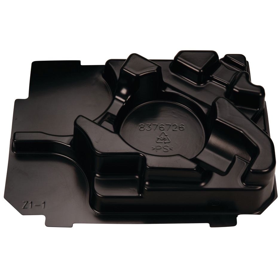 Vložka systaineru MAKITA 837672-6