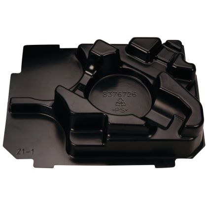 Vložka systaineru MAKITA 837672-6