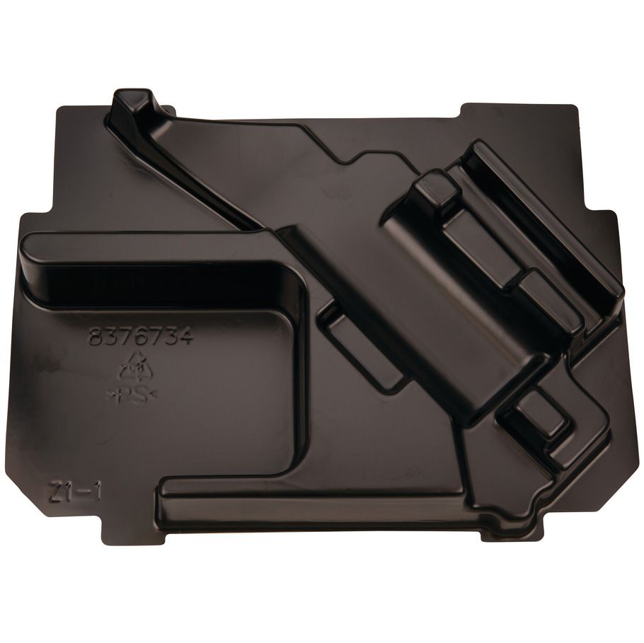 Vložka systaineru MAKITA 837673-4