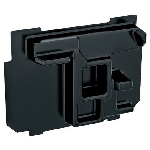 Vložka systaineru MAKITA 837805-3