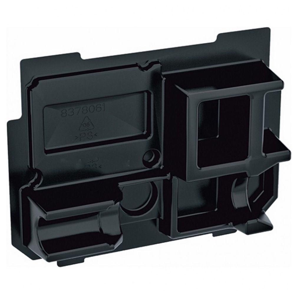 Vložka systaineru MAKITA 837806-1