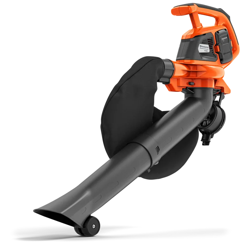 Aku foukač HUSQVARNA 120iBV