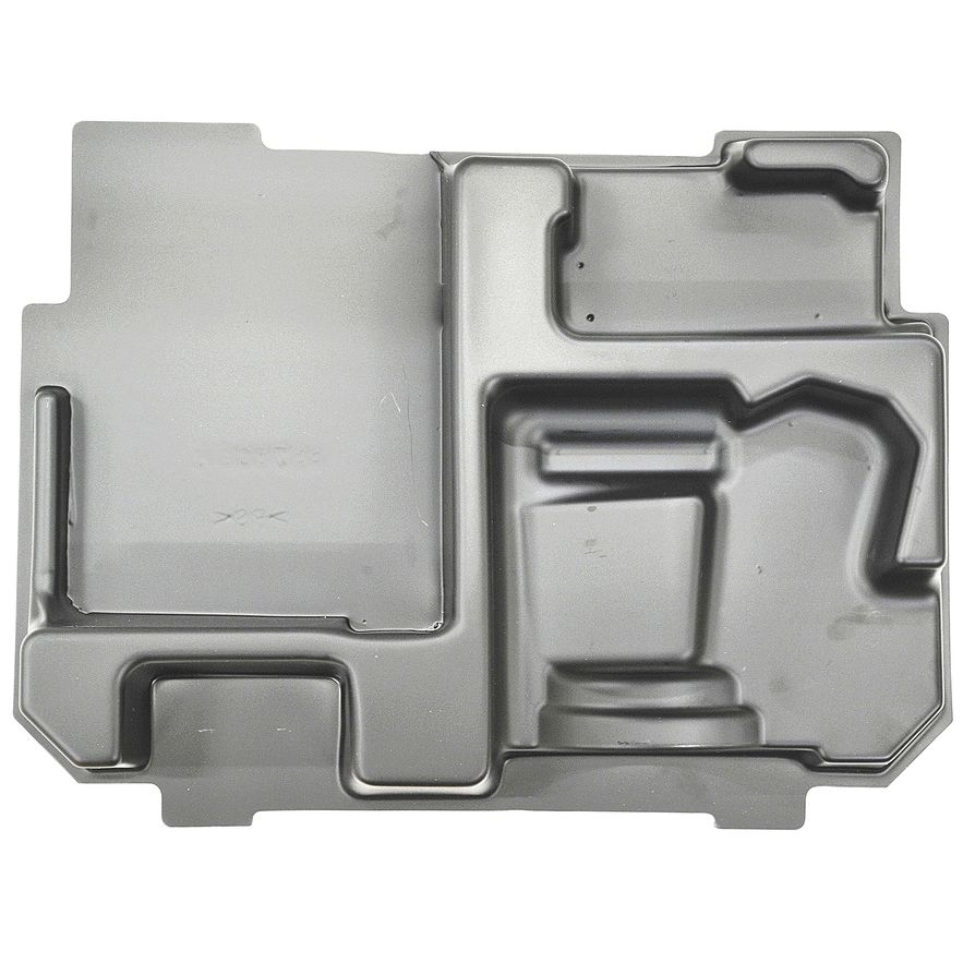 Vložka systaineru MAKITA 837809-5