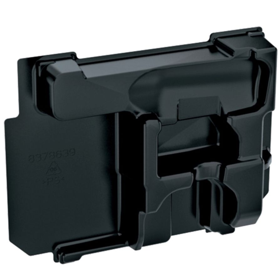 Vložka systaineru MAKITA 837863-9