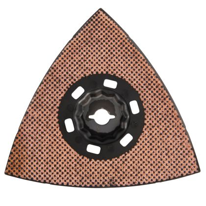 Brusná deska MAKITA MAM018 116 mm hrubost 100