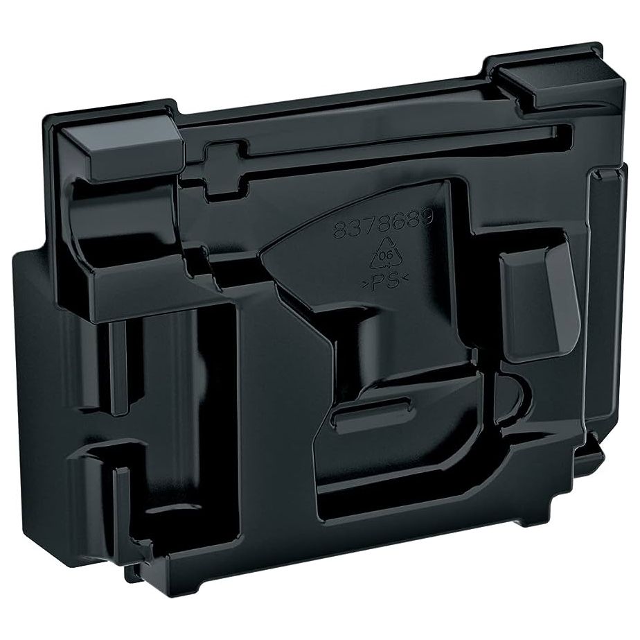 Vložka systaineru MAKITA 837868-9