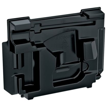 Vložka systaineru MAKITA 837868-9