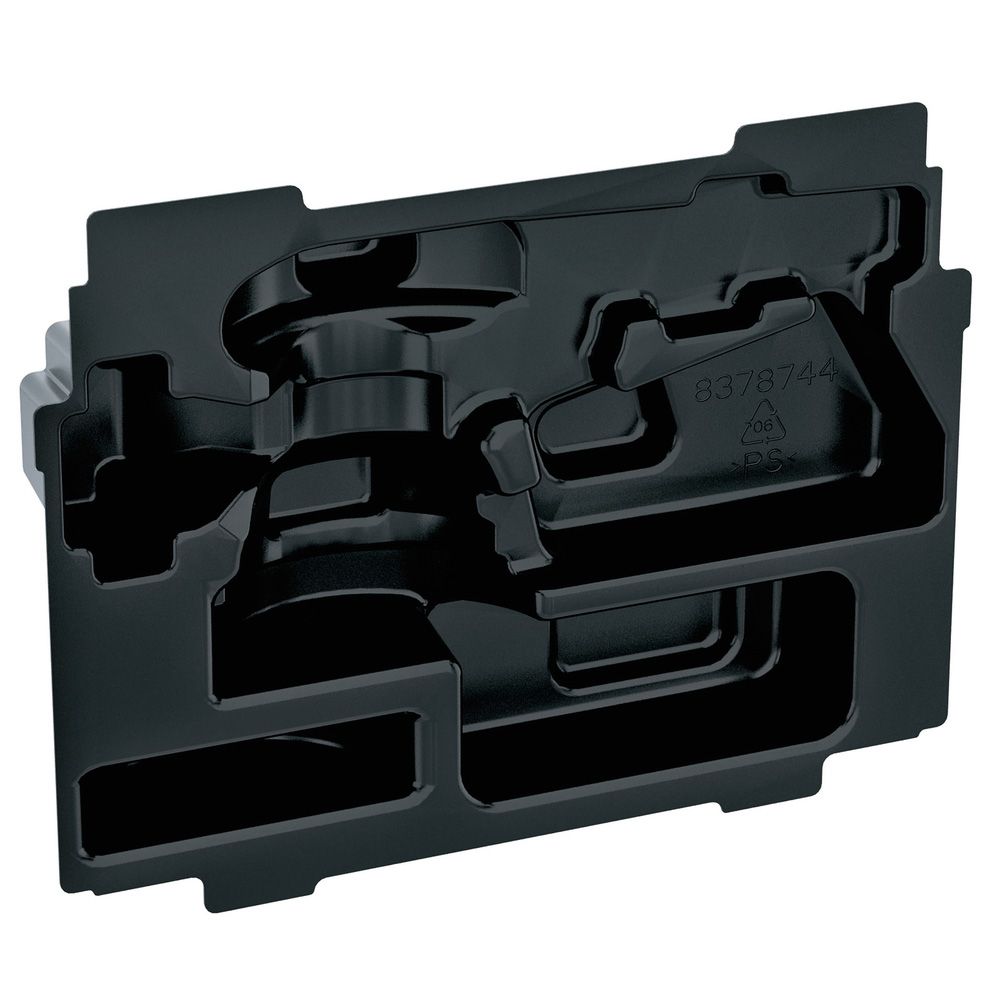 Vložka systaineru MAKITA 837874-4