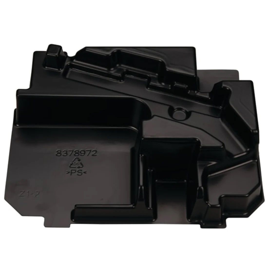 Vložka systaineru MAKITA 837897-2