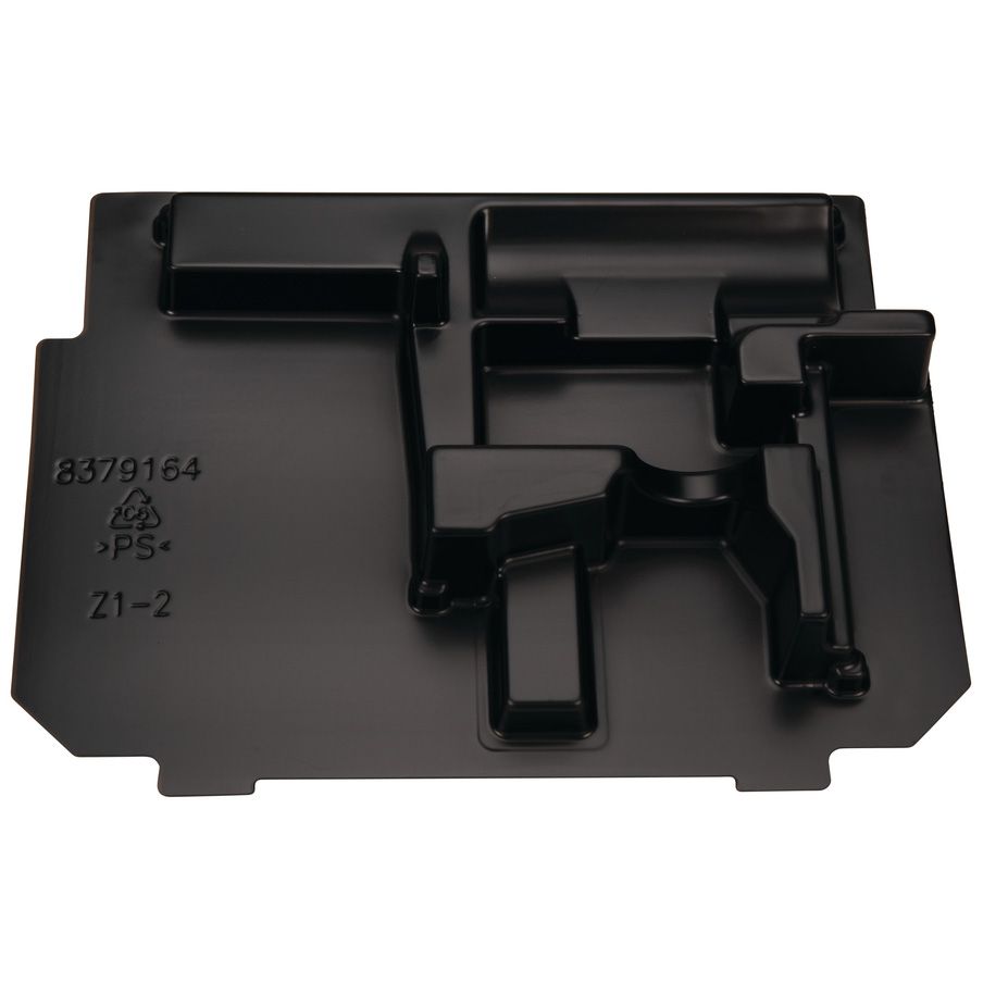 Vložka systaineru MAKITA 837916-4