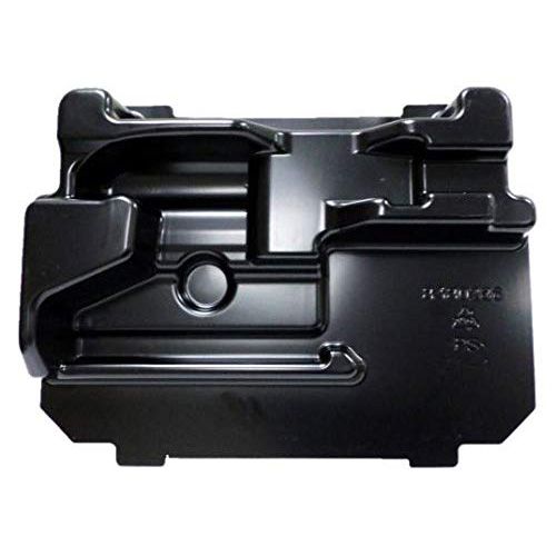 Vložka systaineru MAKITA 838028-6