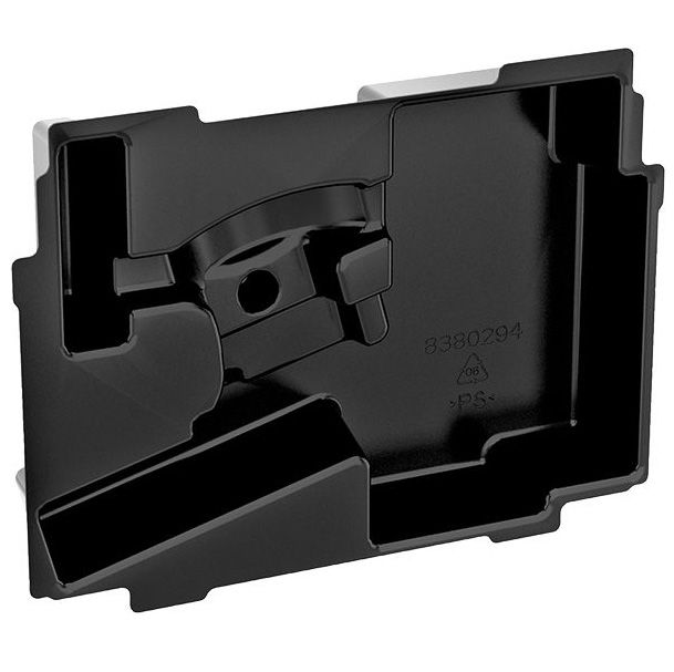 Vložka systaineru MAKITA 838029-4