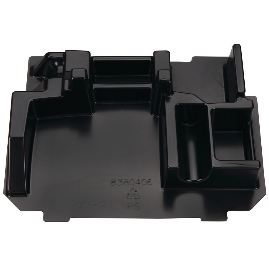 Vložka systaineru MAKITA 838040-6