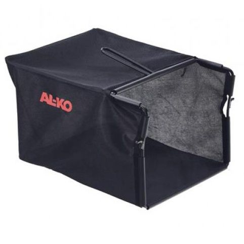 Sběrný koš pro vertikutátor AL-KO SF 4036 Energy Flex