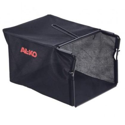 Sběrný koš pro vertikutátor AL-KO SF 4036 Energy Flex